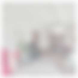 Foto #2 Huurwoning Tramstraat Schoonoord