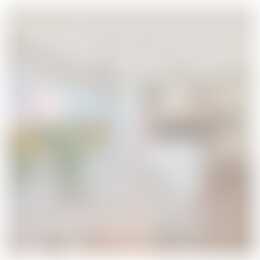 Foto #4 Huurwoning Tramstraat Schoonoord