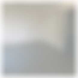 Foto #4 Kamer Mauritsweg Dordrecht