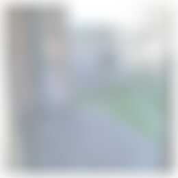 Foto #3 Kamer Mauritsweg Dordrecht