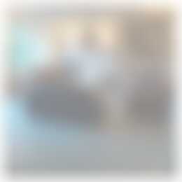 Foto #0 Kamer Mauritsweg Dordrecht