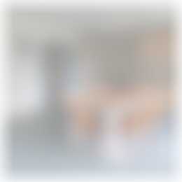 Foto #1 Kamer Mauritsweg Dordrecht