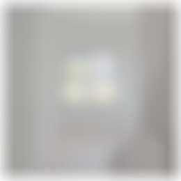 Foto #6 Appartement Asselijnstraat Utrecht