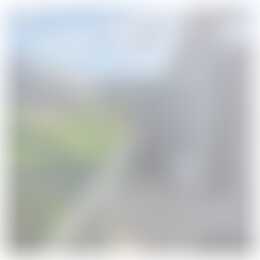 Foto #5 Appartement Asselijnstraat Utrecht