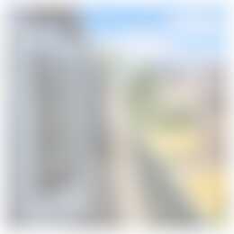 Foto #4 Appartement Asselijnstraat Utrecht