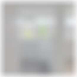 Foto #7 Appartement Asselijnstraat Utrecht