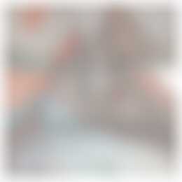 Foto #11 Appartement Asselijnstraat Utrecht