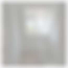 Foto #10 Appartement Asselijnstraat Utrecht