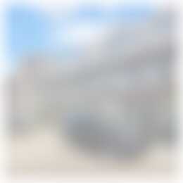 Foto #0 Appartement Asselijnstraat Utrecht