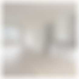 Foto #3 Appartement Asselijnstraat Utrecht