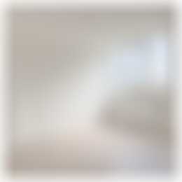 Foto #8 Appartement Asselijnstraat Utrecht