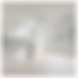 Foto #2 Appartement Asselijnstraat Utrecht