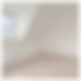 Foto #9 Appartement Asselijnstraat Utrecht