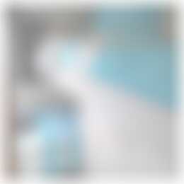 Foto #10 Huurwoning Korhoenlaan Harderwijk