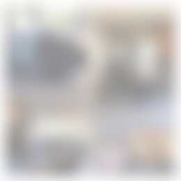 Foto #3 Huurwoning Korhoenlaan Harderwijk