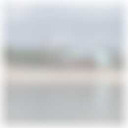 Foto #18 Huurwoning Korhoenlaan Harderwijk