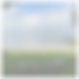 Foto #17 Huurwoning Korhoenlaan Harderwijk