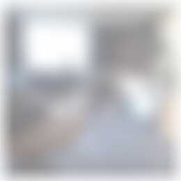 Foto #2 Huurwoning Korhoenlaan Harderwijk