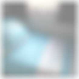 Foto #11 Huurwoning Korhoenlaan Harderwijk