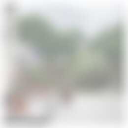 Foto #14 Huurwoning Korhoenlaan Harderwijk