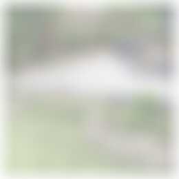 Foto #15 Huurwoning Korhoenlaan Harderwijk