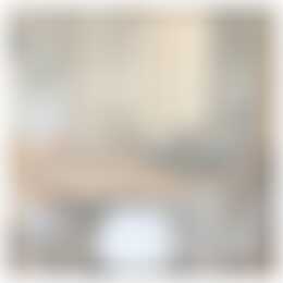 Foto #6 Huurwoning Korhoenlaan Harderwijk