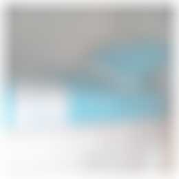 Foto #8 Huurwoning Korhoenlaan Harderwijk