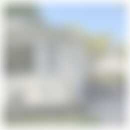 Foto #0 Huurwoning Korhoenlaan Harderwijk