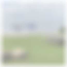 Foto #16 Huurwoning Korhoenlaan Harderwijk