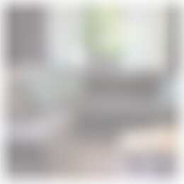 Foto #1 Huurwoning Korhoenlaan Harderwijk