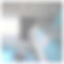 Foto #13 Huurwoning Korhoenlaan Harderwijk