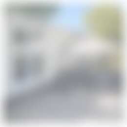 Foto #22 Huurwoning Korhoenlaan Harderwijk