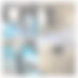 Foto #12 Huurwoning Korhoenlaan Harderwijk