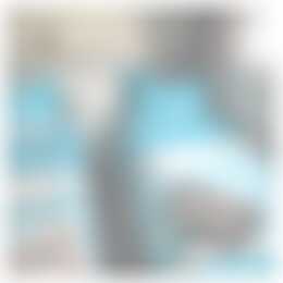 Foto #9 Huurwoning Korhoenlaan Harderwijk