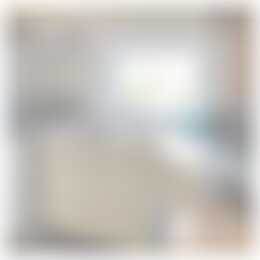 Foto #4 Huurwoning Korhoenlaan Harderwijk