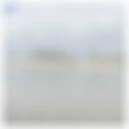 Foto #19 Huurwoning Korhoenlaan Harderwijk