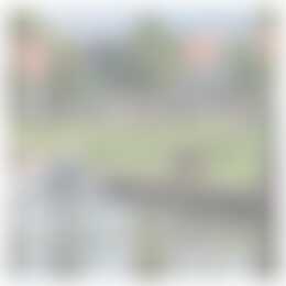 Foto #20 Huurwoning Korhoenlaan Harderwijk