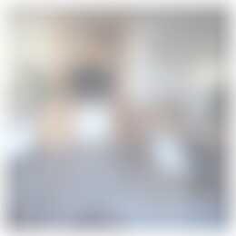 Foto #5 Huurwoning Korhoenlaan Harderwijk