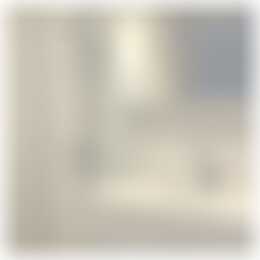 Foto #10 Appartement Wilhelminasingel Maastricht