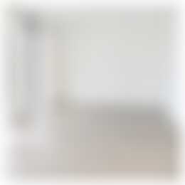 Foto #3 Appartement Wilhelminasingel Maastricht