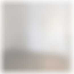 Foto #5 Appartement Wilhelminasingel Maastricht