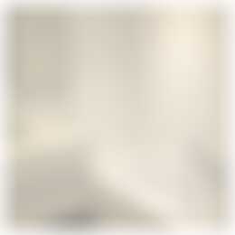 Foto #9 Appartement Wilhelminasingel Maastricht