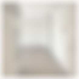 Foto #1 Appartement Wilhelminasingel Maastricht