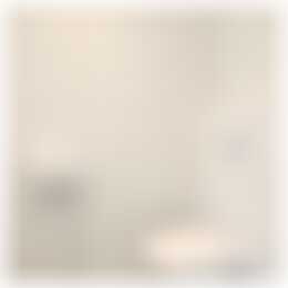 Foto #2 Appartement Wilhelminasingel Maastricht