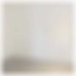 Foto #6 Appartement Wilhelminasingel Maastricht