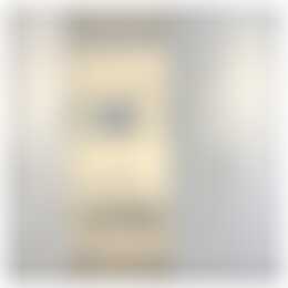 Foto #7 Appartement Wilhelminasingel Maastricht