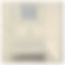 Foto #8 Appartement Wilhelminasingel Maastricht