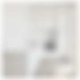 Foto #4 Appartement Wilhelminasingel Maastricht