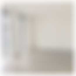 Foto #0 Appartement Wilhelminasingel Maastricht