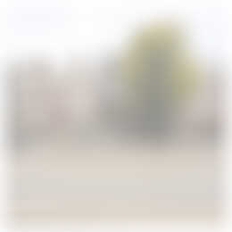 Foto #0 Appartement Sarphatistraat Amsterdam